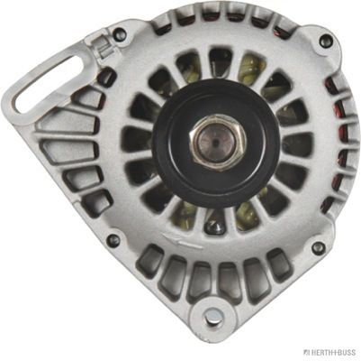 Alternator HERTH+BUSS ELPARTS 32000321
