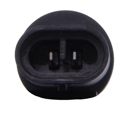 Levně Žárovka, hlavní světlomet MAXGEAR 78-0145