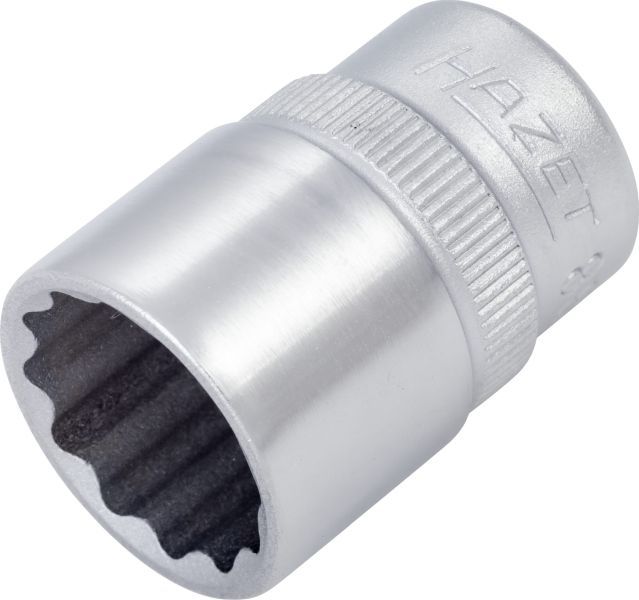 Cap cheie tubulara HAZET 880Z-15