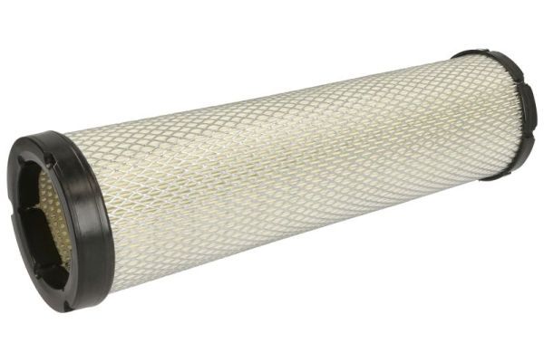 Filtru aer PURRO PUR-HA0295