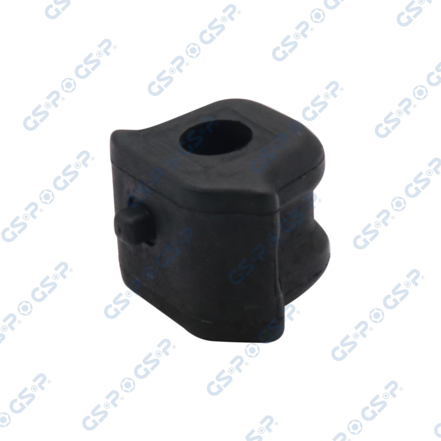 Levně Držák, Příčný stabilizátor GSP 513152