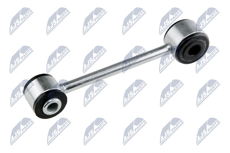 Brat/bieleta suspensie, stabilizator NTY ZLT-CH-001