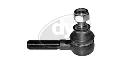 Końcówka drążka kierowniczego poprzecznego DYS 22-00264