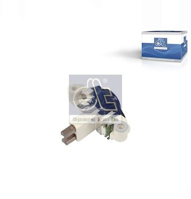 Regulator napięcia DT SPARE PARTS 4.66513
