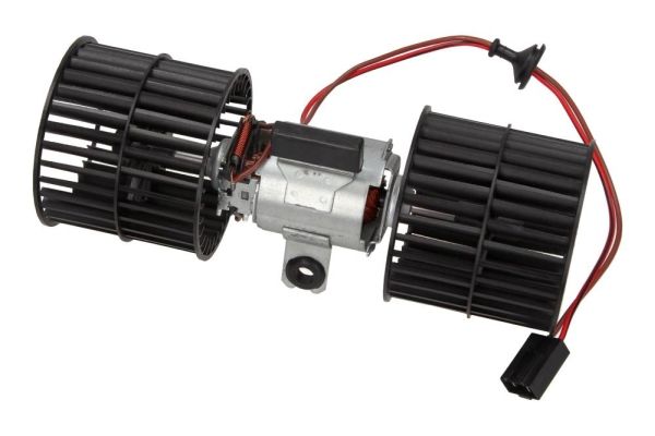 Vnútorný ventilátor MAXGEAR 57-0048