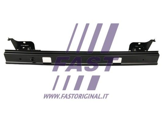 Podpora, zderzak FAST FT92306