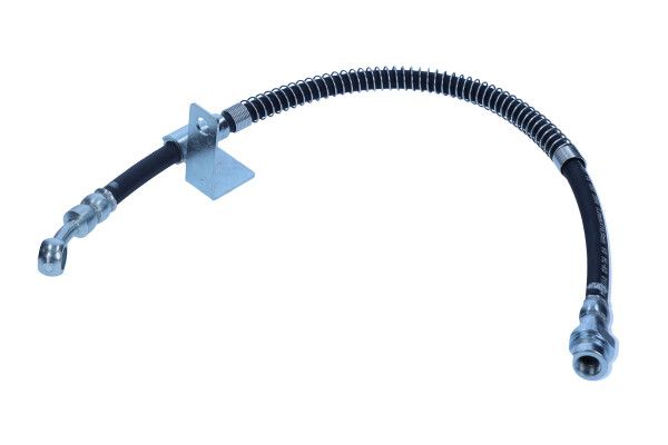 Furtun frana MAXGEAR 52-0492