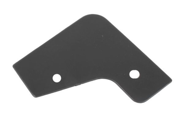 spoiler BLIC 5511-00-7800224P