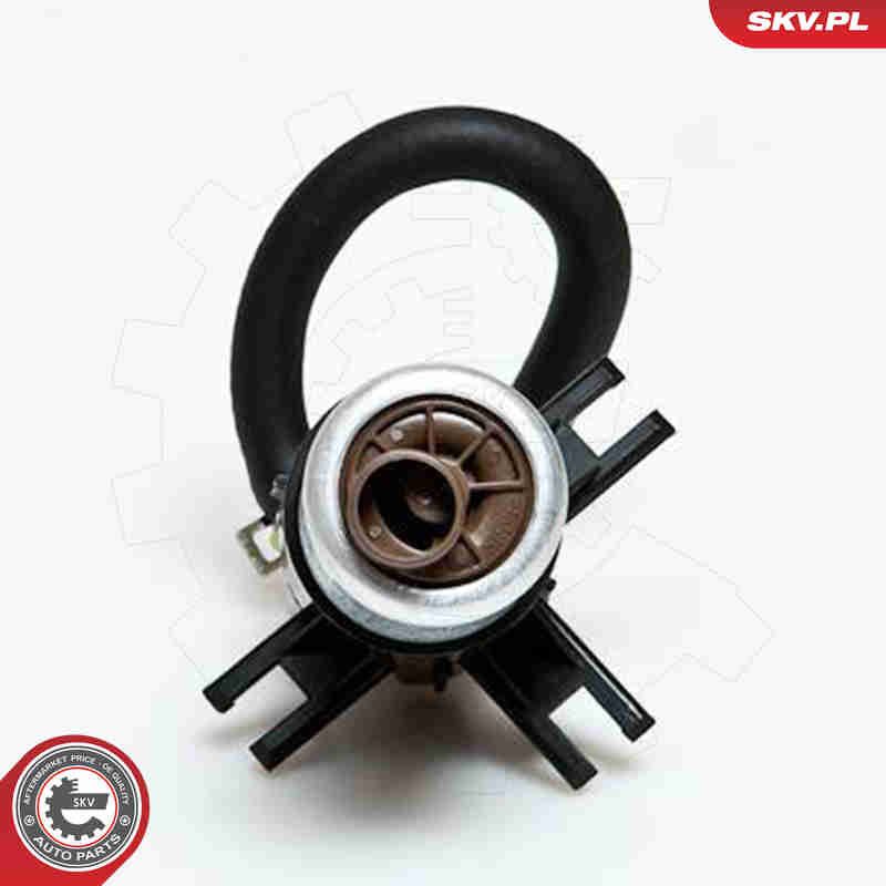 Barošanas sistēmas elements