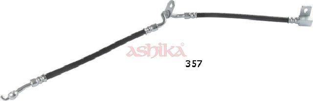 ASHIKA 6903357