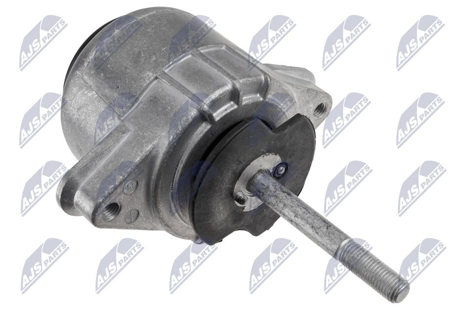 Suport motor NTY ZPS-PS-009