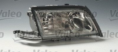 Reflektor VALEO 086664