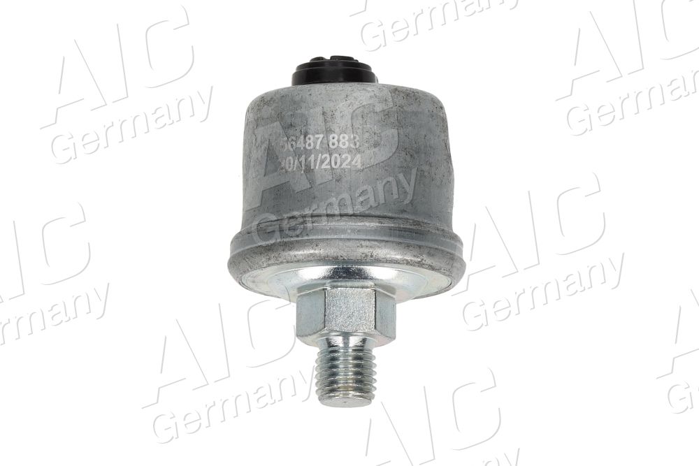 Senzor presiune ulei AIC Calitatea originală 56487
