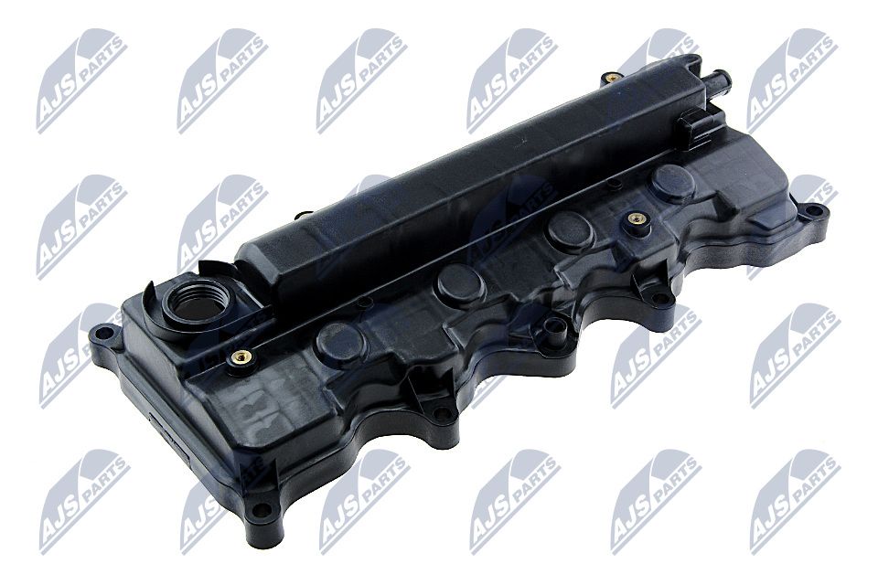 Capac culbutor NTY BPZ-HD-000