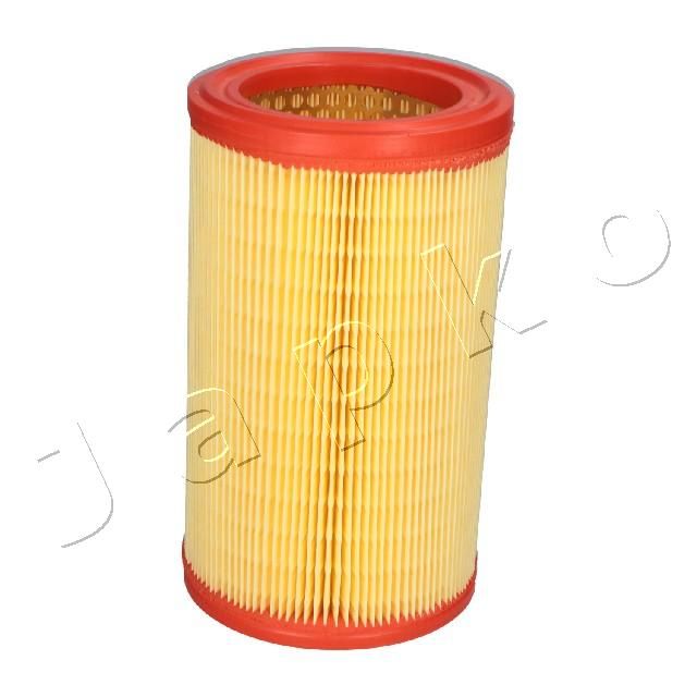 Filtr powietrza JAPKO FA-0707JM