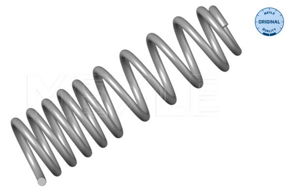 Arc spiral MEYLE 100 739 0022