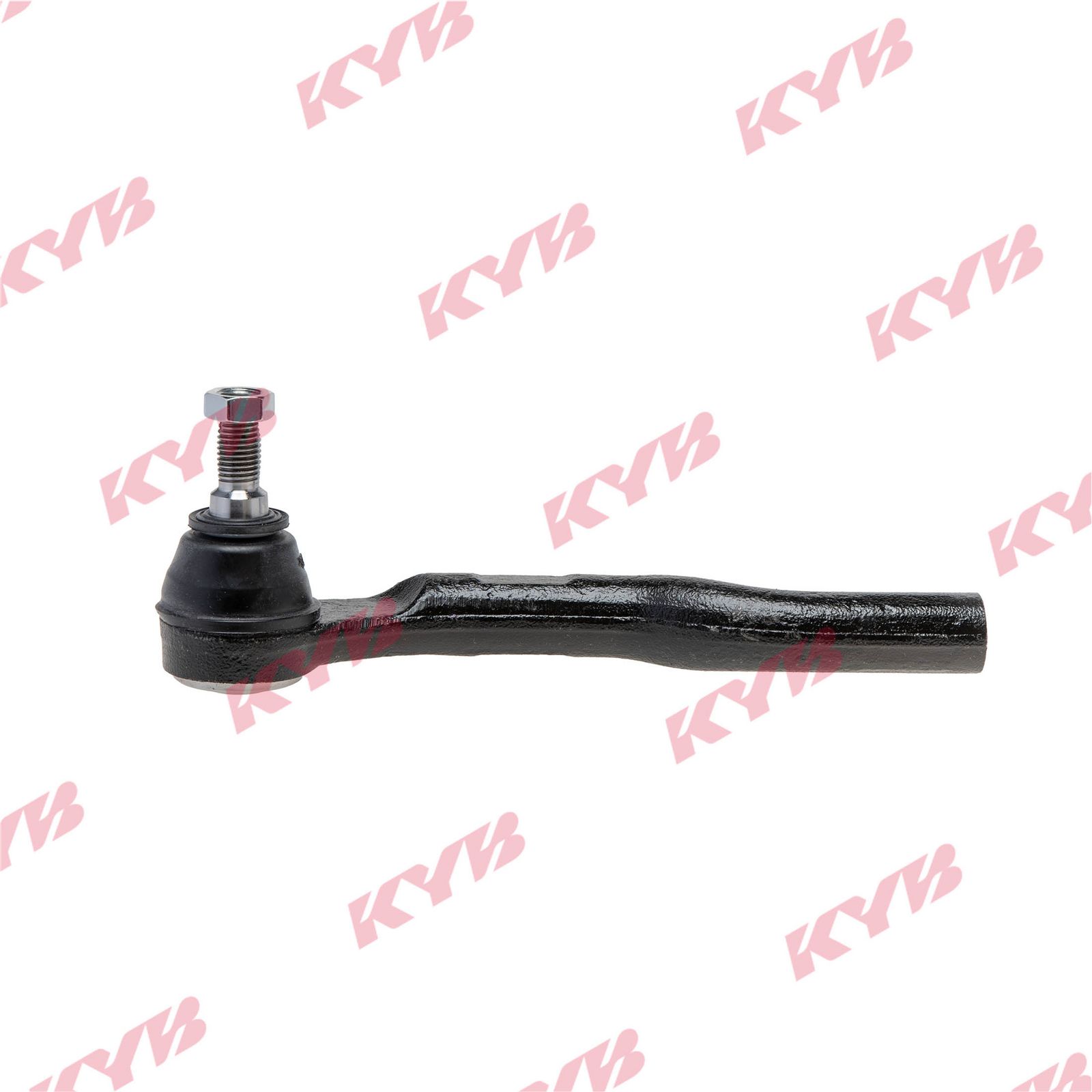 Cap de bara KYB KTR4358