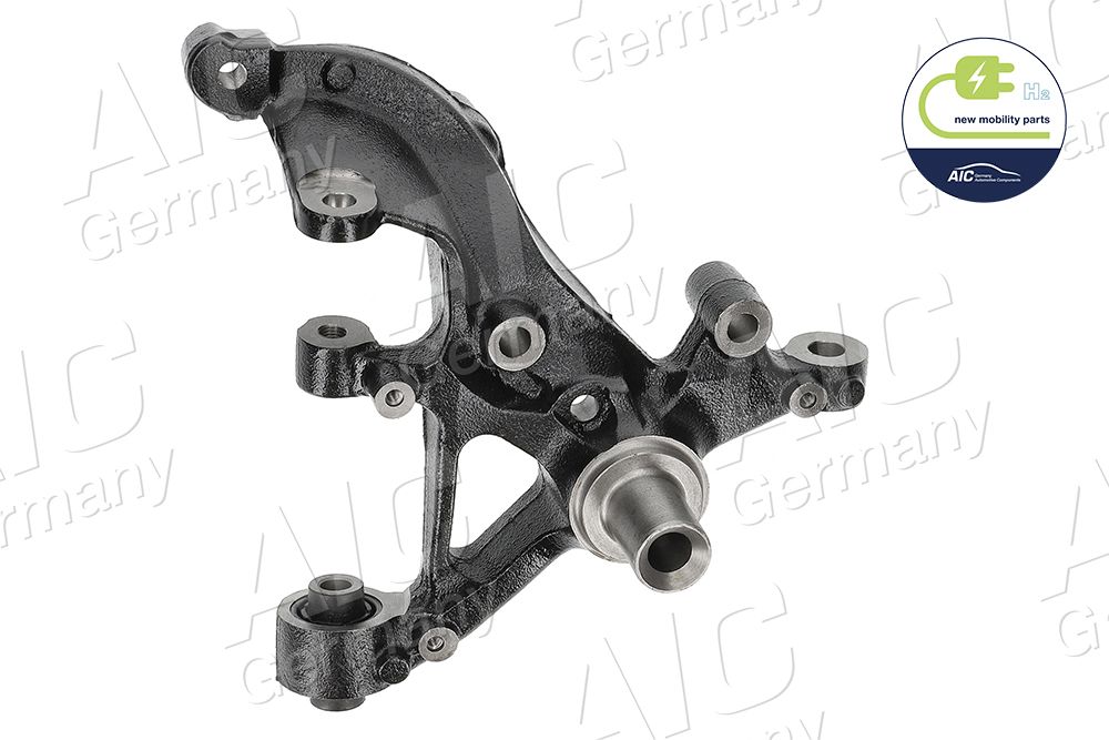 Articulatie directie, suspensie roata AIC 56136