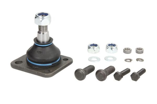 Pivot REINHOCH RH03-2006