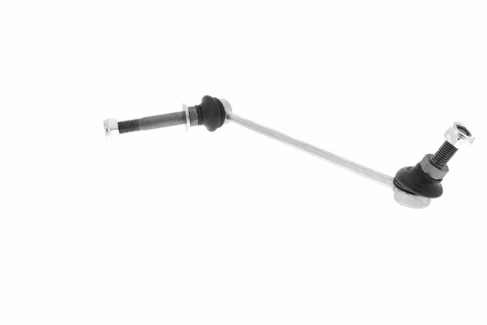 Entretoise/tige, stabilisateur
