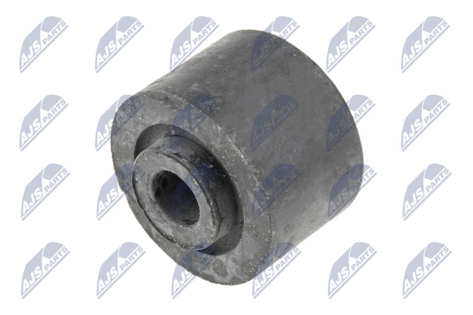 Bucsa, amortizor NTY ZTP-CH-002E