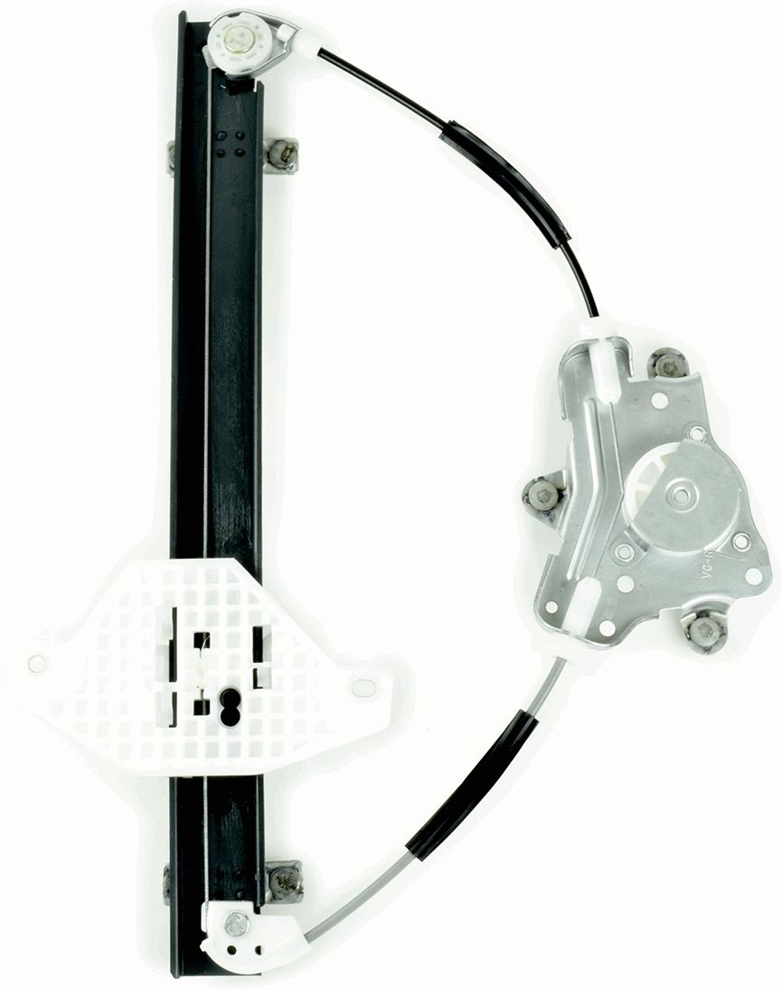 Podnośnik szyby LEMFÖRDER 63.82382.0