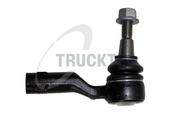 Cap de bara TRUCKTEC AUTOMOTIVE 22.37.006