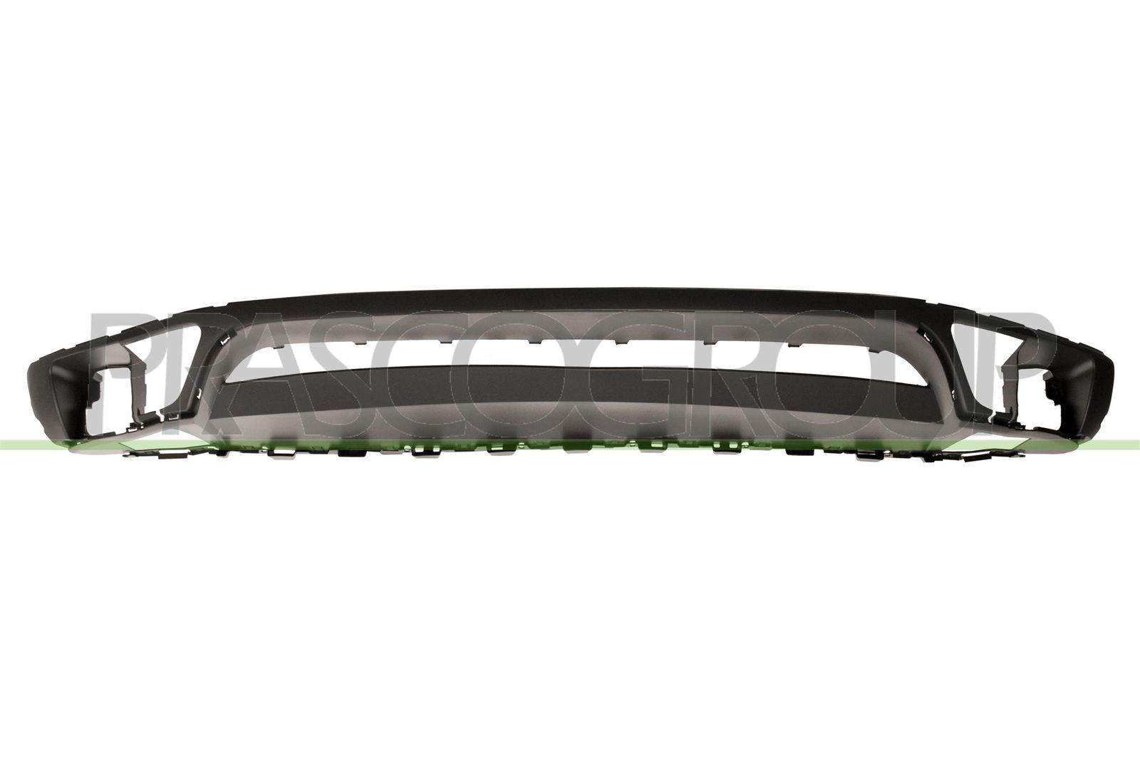 spoiler PRASCO VG8191801