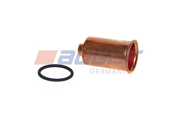 Bucsa, suport diuza AUGER 78285