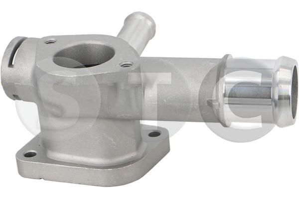 Flansa lichid racire STC T436002