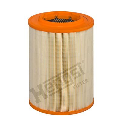 Vzduchový filtr HENGST FILTER E169L