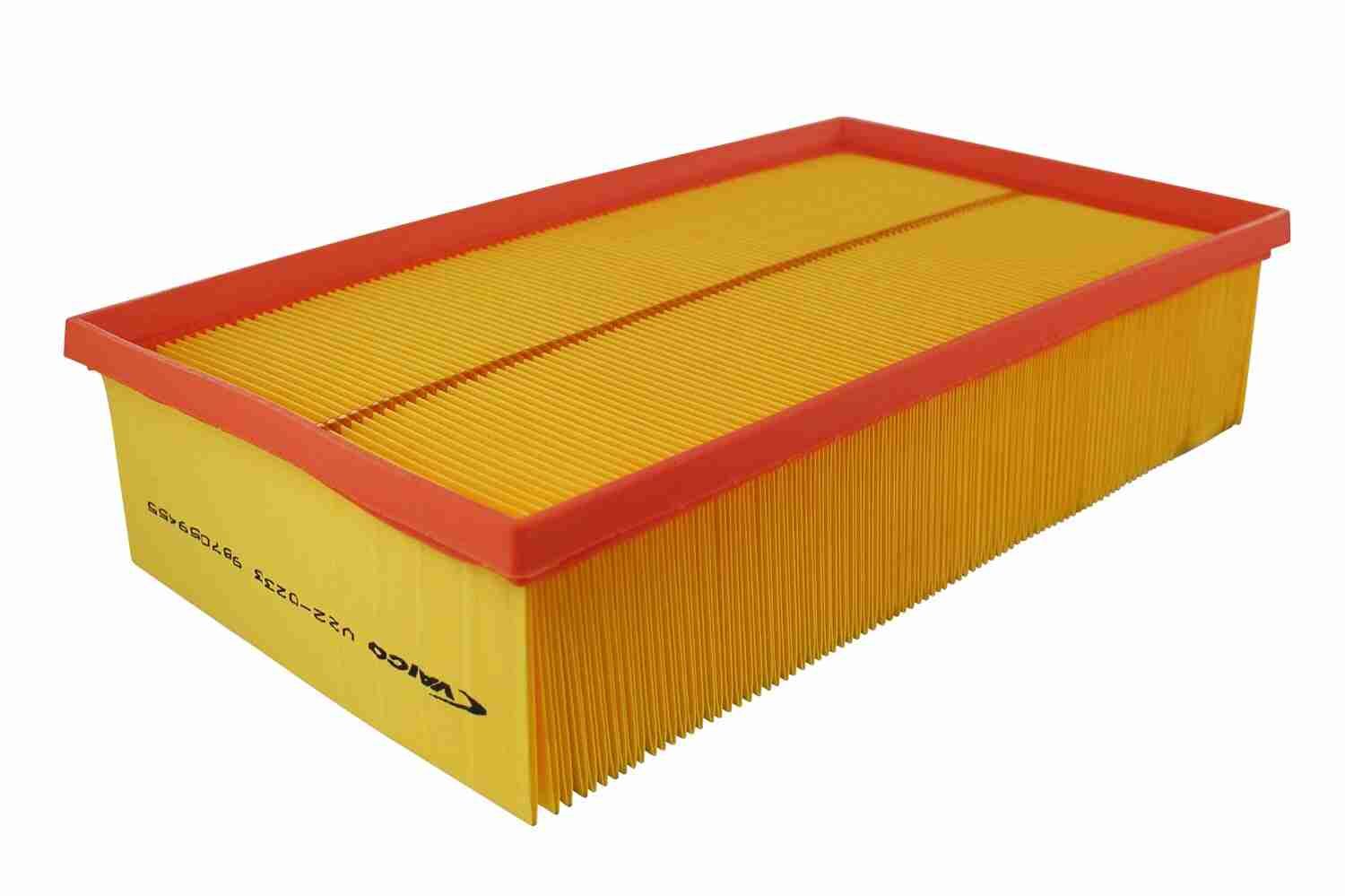 Filtr powietrza VAICO V22-0233
