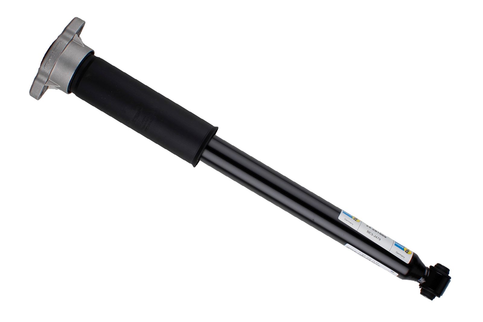 Amortyzator BILSTEIN 24-281669