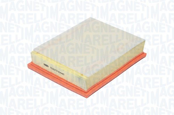 Filtr powietrza MAGNETI MARELLI 153071760440