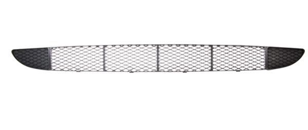 Решетка вентилятора, буфер