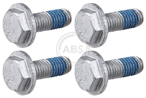 Комплектующие, колодки дискового тормоза