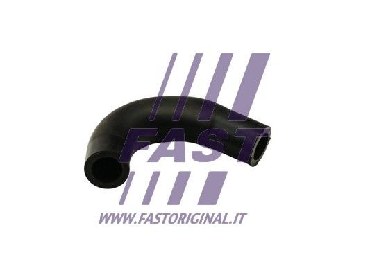 Przewód elastyczny chłodnicy FAST FT61085