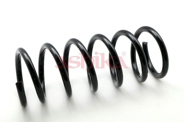 ASHIKA ZCA6335A