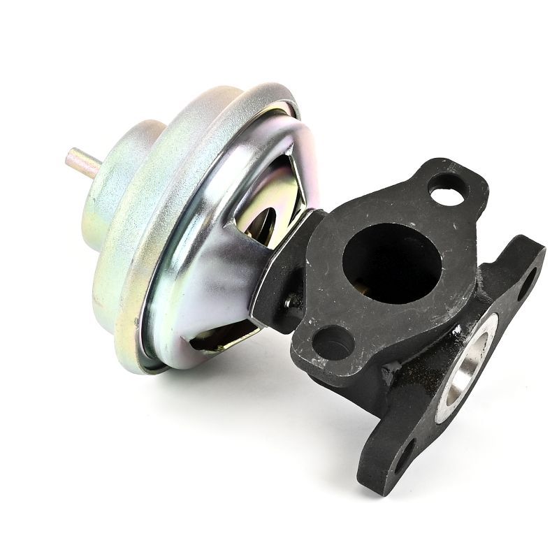 Izpl. gāzu recirkulācijas vārsts