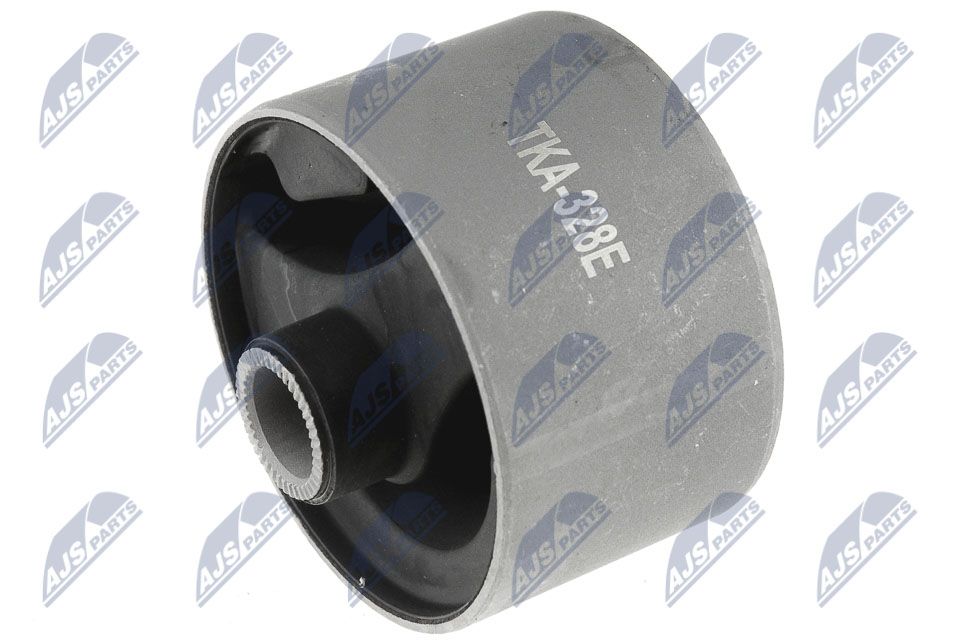 Suport motor NTY ZTP-KA-328E