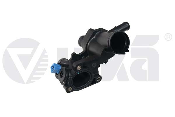 termostat,lichid racire vika 11211636001