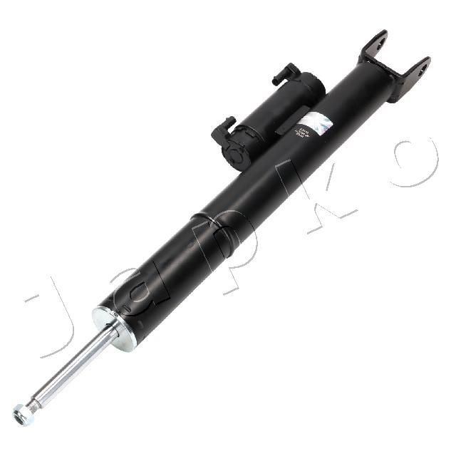 Amortyzator JAPKO MJAS413
