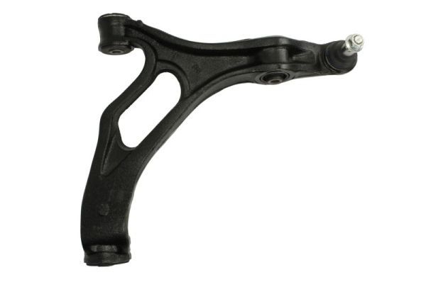 Brat, suspensie roata REINHOCH RH04-0038