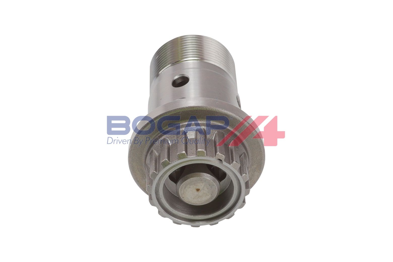 Soupape centrale, réglage de l'arbre à cames OE BMW 11368696446