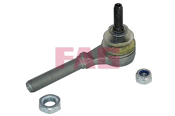 Końcówka drążka kierowniczego poprzecznego SCHAEFFLER FAG 840138710