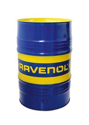 Motorový olej RAVENOL 1111119-060-01-999