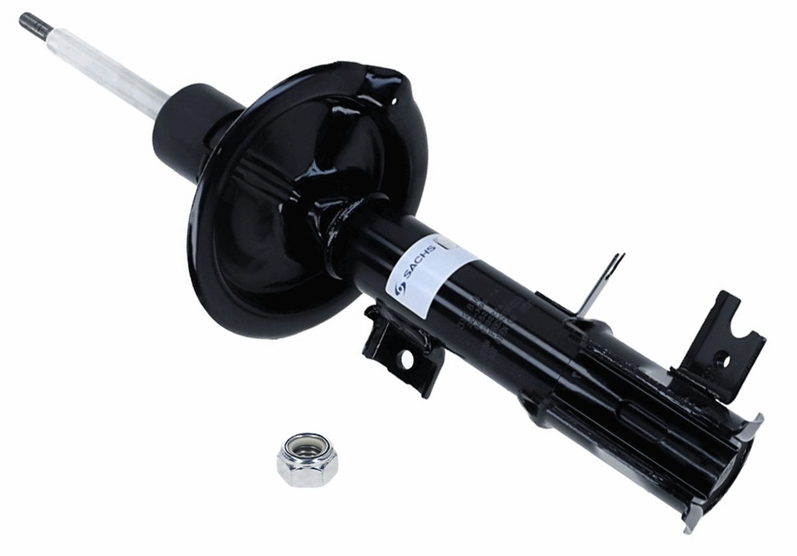 amortizor SACHS 312 818