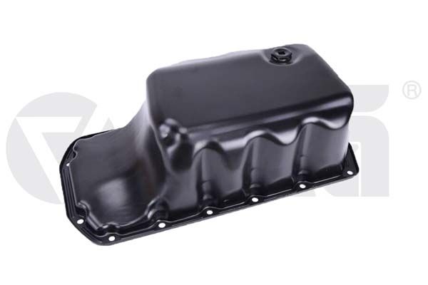 Miska olejowa VIKA 19712301