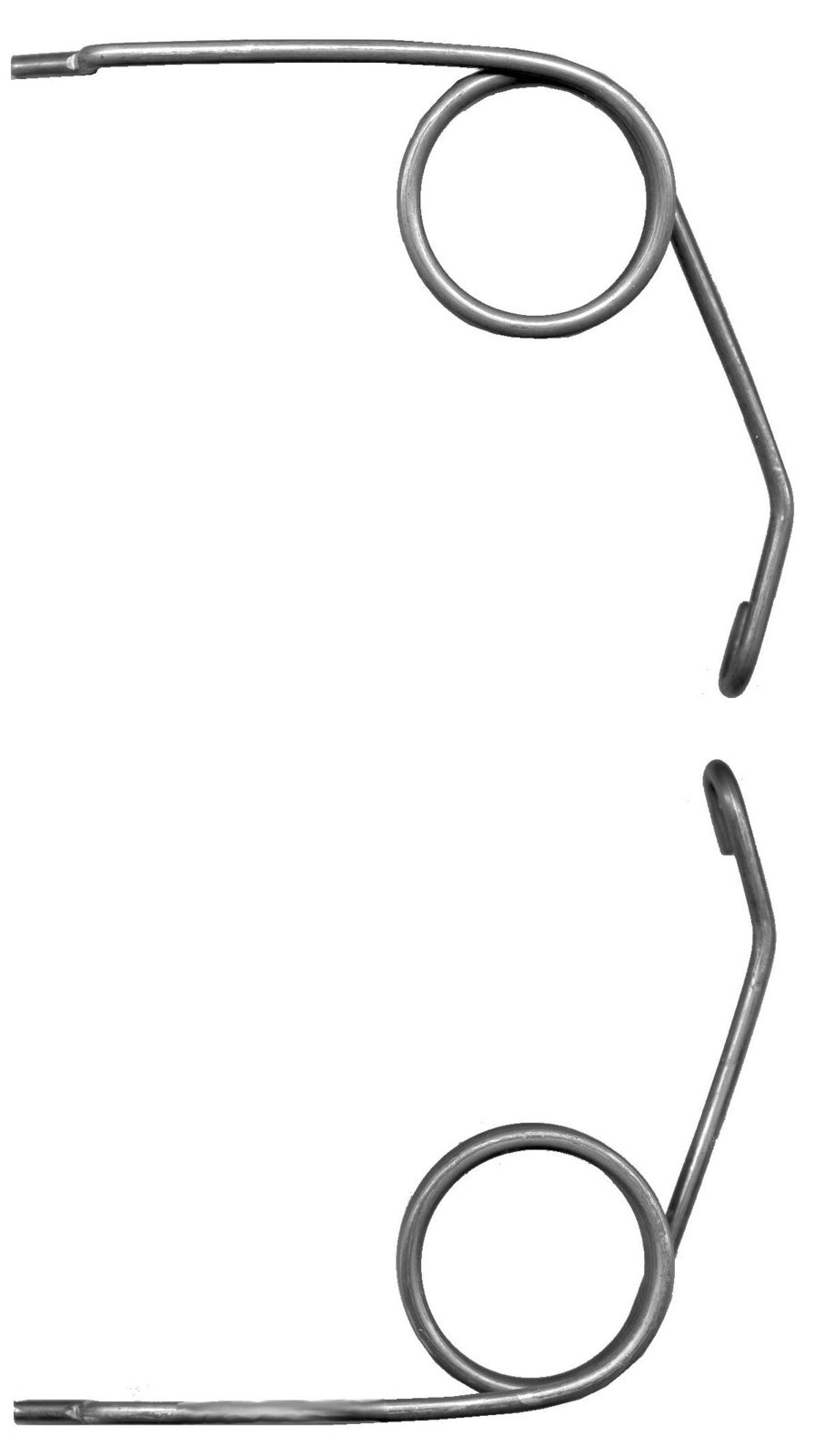 Remondikomplekt,Pidurisadul