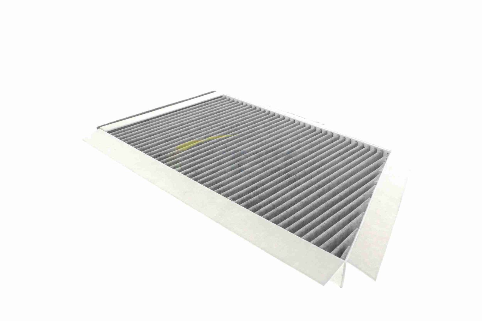 Filtre, air de l'habitacle